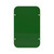 https://johndeere.widen.net/content/tfgivez4mj/jpeg/HXE23860_Top.jpeg?w=1200&h=1200&position=c&color=ffffffff&quality=100&u=jq3ioy
