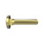 https://johndeere.widen.net/content/zvfgcve5xf/jpeg/03M7342_Front.jpeg?w=1200&h=1200&position=c&color=ffffffff&quality=100&u=jq3ioy