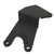 https://johndeere.widen.net/content/mbsseevi1i/jpeg/L150085_iso5.jpeg?w=1200&h=1200&position=c&color=ffffffff&quality=100&u=jq3ioy