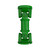 https://johndeere.widen.net/content/ez9xynvtxl/jpeg/AL228379_Top.jpeg?w=1200&h=1200&position=c&color=ffffffff&quality=100&u=jq3ioy