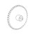 https://store-c15gp8ieyg.mybigcommerce.com/product_images/import/ai-20230419-AH146352.JPG
