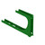 https://johndeere.widen.net/content/epdtat3unb/jpeg/AN372158_iso2.jpeg?w=1200&h=1200&position=c&color=ffffffff&quality=100&u=jq3ioy