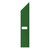 https://johndeere.widen.net/content/itr9qfnmk3/jpeg/H161398_Bottom.jpeg?w=1200&h=1200&position=c&color=ffffffff&quality=100&u=jq3ioy