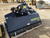 https://api.rdoequipment.com/api/EquipmentImage?imgID=15998574&filename=2_20231013_105337.jpg