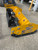 https://api.rdoequipment.com/api/EquipmentImage?imgID=19006400&filename=4_IMG_2557.jpg