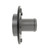 https://johndeere.widen.net/content/otka2m497v/jpeg/AT511876_Top.jpeg?w=1200&h=1200&position=c&color=ffffffff&quality=100&u=jq3ioy