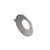 https://johndeere.widen.net/content/ieqjco2w72/jpeg/L40253_Iso5.jpeg?w=1200&h=1200&position=c&color=ffffffff&quality=100&u=jq3ioy