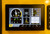 https://www.vermeer.com/getmedia/075c8174-df4b-4cfd-8acc-b4fe04b4fd56/pd25r-pile-driver-screen.jpg?width=670&height=450&ext=.jpg