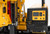 https://www.vermeer.com/getmedia/b0ddd5b1-b43d-4323-9b88-11da521bca73/pd25r-pile-driver-controls.jpg?width=670&height=450&ext=.jpg