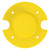 https://johndeere.widen.net/content/iviobw88wt/jpeg/BM17972_Top.jpeg?w=1200&h=1200&position=c&color=ffffffff&quality=100&u=hhgitj