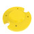https://johndeere.widen.net/content/jrz8q2mtiy/jpeg/BM17972_iso1.jpeg?w=1200&h=1200&position=c&color=ffffffff&quality=100&u=hhgitj