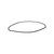 https://store-c15gp8ieyg.mybigcommerce.com/product_images/import/r131477-john-deere-rdo-seal-brake-piston-i-d-01.jpg
