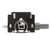 https://johndeere.widen.net/content/9zslrrcglh/jpeg/AT176806_Bottom.jpeg?w=1200&h=1200&position=c&color=ffffffff&quality=100&u=jq3ioy