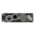 https://johndeere.widen.net/content/obugmsrbyp/jpeg/AT176806_Right.jpeg?w=1200&h=1200&position=c&color=ffffffff&quality=100&u=jq3ioy