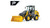 https://www.deere.com/assets/images/common/products/wheel-loaders/326p_cwl_r4k025149_rrd_large_58cccbcae15847fd5ded1dab31fdbf1a86c667a6.jpg