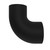 https://johndeere.widen.net/content/77xpq24lhc/jpeg/R264959_Front.jpeg?w=1200&h=1200&position=c&color=ffffffff&quality=100&u=jq3ioy
