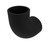 https://johndeere.widen.net/content/e966bqjr3p/jpeg/R264959_iso5.jpeg?w=1200&h=1200&position=c&color=ffffffff&quality=100&u=jq3ioy