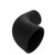 https://johndeere.widen.net/content/19rphgfzg7/jpeg/R264959_iso1.jpeg?w=1200&h=1200&position=c&color=ffffffff&quality=100&u=jq3ioy