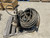 https://api.rdoequipment.com/api/EquipmentImage?imgID=18303787&filename=6_IMG_5273.jpg