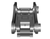 https://werk-brau.com/wp-content/uploads/2022/03/SLQT-5126-FRONT.png