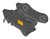 https://werk-brau.com/wp-content/uploads/2022/05/SLQT-5126-ISO.png