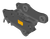 https://werk-brau.com/wp-content/uploads/2022/05/SLQT-5126-ISO.png