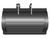 https://werk-brau.com/wp-content/uploads/2022/03/1DCG60-BACK.png