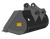 https://werk-brau.com/wp-content/uploads/2022/05/1DCG60-REAR-ISO_Edited.png