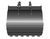 https://werk-brau.com/wp-content/uploads/2022/03/EX40HD60-BACK.png
