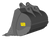 https://werk-brau.com/wp-content/uploads/2022/05/EX40HD60-REAR-ISO.png