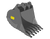 https://werk-brau.com/wp-content/uploads/2022/05/EX40HD60-ISO.png