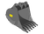 https://werk-brau.com/wp-content/uploads/2022/05/EX40HD60-ISO.png