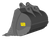 https://werk-brau.com/wp-content/uploads/2022/05/EX40HD60-REAR-ISO.png