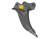 https://werk-brau.com/wp-content/uploads/2022/05/WBRT2-ISO.png