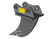 https://werk-brau.com/wp-content/uploads/2022/05/WBRT2-REAR-ISO.png