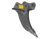 https://werk-brau.com/wp-content/uploads/2022/05/WBRT2-ISO.png