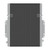https://johndeere.widen.net/content/mus5r7dgnd/jpeg/AT192656_Front.jpeg?w=1200&h=1200&position=c&color=ffffffff&quality=100&u=hhgitj