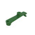 https://johndeere.widen.net/content/tm2hi5x4zn/jpeg/H146064_iso5.jpeg?w=1200&h=1200&position=c&color=ffffffff&quality=100&u=jq3ioy
