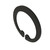 https://johndeere.widen.net/content/azoxgpvptj/jpeg/R33282_iso2.jpeg?w=1200&h=1200&position=c&color=ffffffff&quality=100&u=jq3ioy