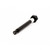 https://store-c15gp8ieyg.mybigcommerce.com/product_images/import/110-01071-pronovost-01.jpg
