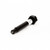 https://store-c15gp8ieyg.mybigcommerce.com/product_images/import/110-01221-pronovost-01.jpg