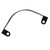 https://johndeere.widen.net/content/hrwvhgk80i/jpeg/R121008_Left.jpeg?w=1200&h=1200&position=c&color=ffffffff&quality=100&u=jq3ioy