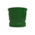 https://johndeere.widen.net/content/koh6jev0r8/jpeg/RE184012_Front.jpeg?w=1200&h=1200&position=c&color=ffffffff&quality=100&u=jq3ioy