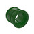 https://johndeere.widen.net/content/5nol0whf7u/jpeg/RE184012_iso2.jpeg?w=1200&h=1200&position=c&color=ffffffff&quality=100&u=jq3ioy