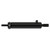 https://johndeere.widen.net/content/517ebst7fv/jpeg/AHC10202_Front.jpeg?w=1200&h=1200&position=c&color=ffffffff&quality=100&u=hhgitj
