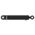 https://johndeere.widen.net/content/bcilppipuq/jpeg/AHC10202_Top.jpeg?w=1200&h=1200&position=c&color=ffffffff&quality=100&u=hhgitj