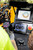 https://www.vermeer.com/getmedia/6832a3cf-ff63-4595-b63d-4bd53cc2f405/d24-utility-directional-drill-screen.jpg?width=670&height=1005&ext=.jpg