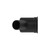 https://johndeere.widen.net/content/lngatwfuwb/jpeg/KK18778_Right.jpeg?w=1200&h=1200&position=c&color=ffffffff&quality=100&u=jq3ioy