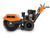 https://www.ariens.com/getattachment/1310d116-c90d-4138-a261-408fb2b8095a/926088-large-power-brush-hydro_pl.png?lang=en-US&ext=.png