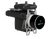 https://cdn11.bigcommerce.com/s-qj42c2ep/images/stencil/1280x1280/products/1632/5830/TrueView_535_Imaging_System__10949.1718203639.png?c=2